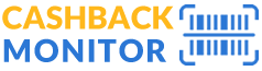 Cashback Leroy Merlin